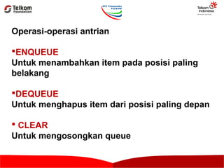 Queue | PPT