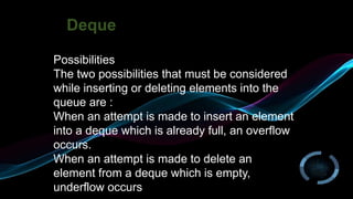 Queue | PPT