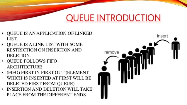 QUEUE || FUNCTION WRITING BASED ON QUEUE || LINKED LIST || DATA STRUC…