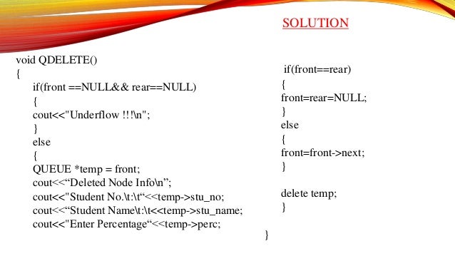 Describe waiting image