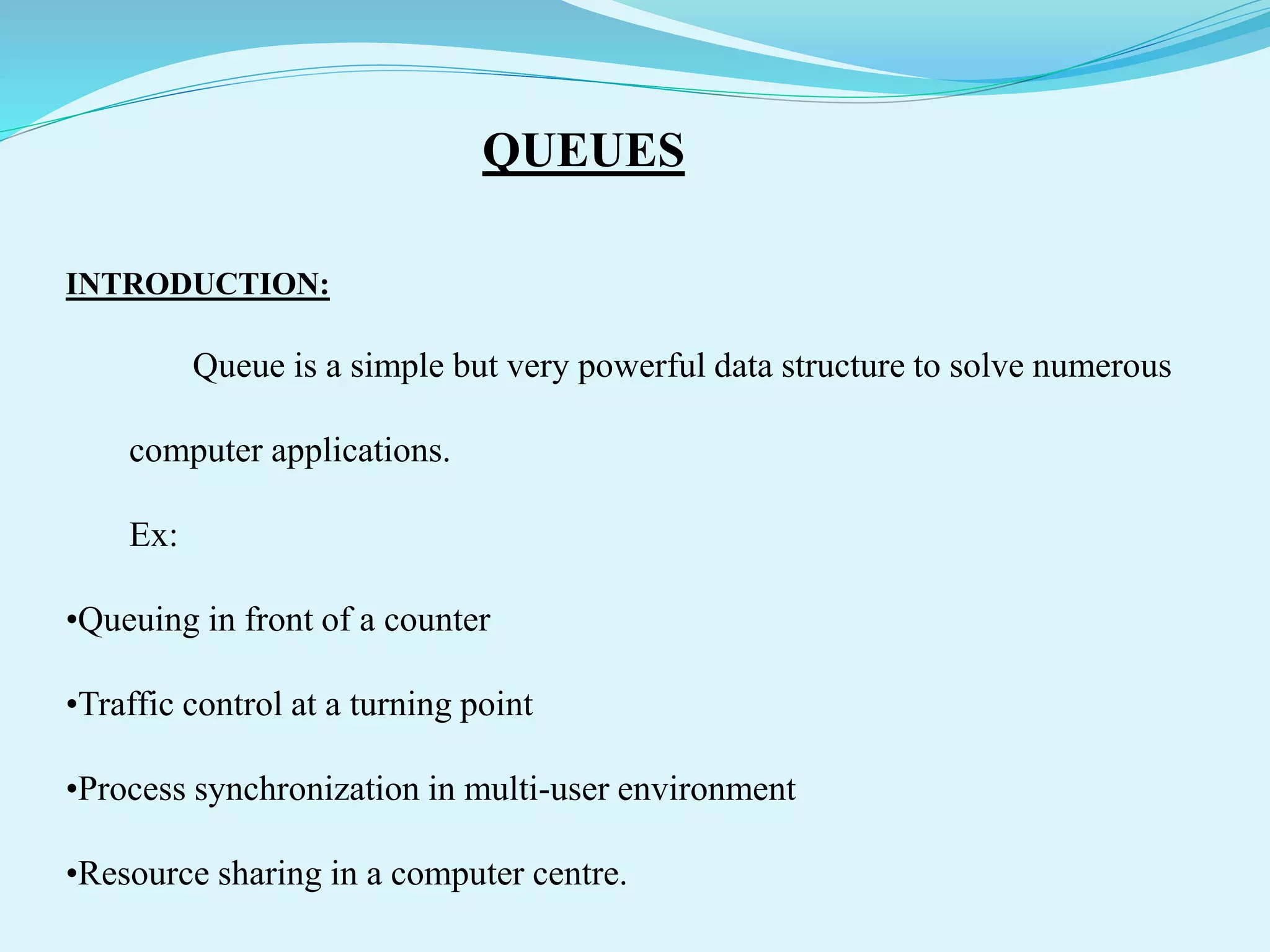 queue.pptx