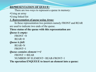 queue.pptx