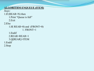 queue.pptx