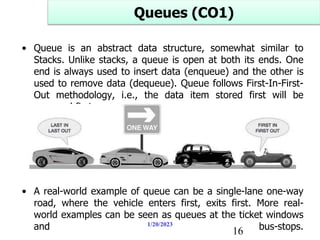 Queue (1)(1).ppt