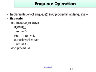 Queue (1)(1).ppt