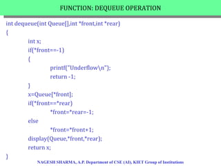 Queue (1)(1).ppt