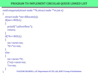 Queue (1)(1).ppt