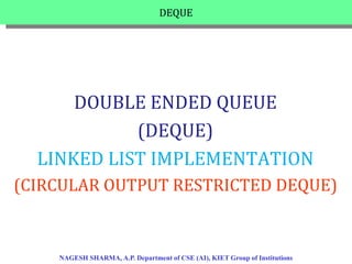 Queue (1)(1).ppt