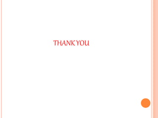 THANKYOU
 