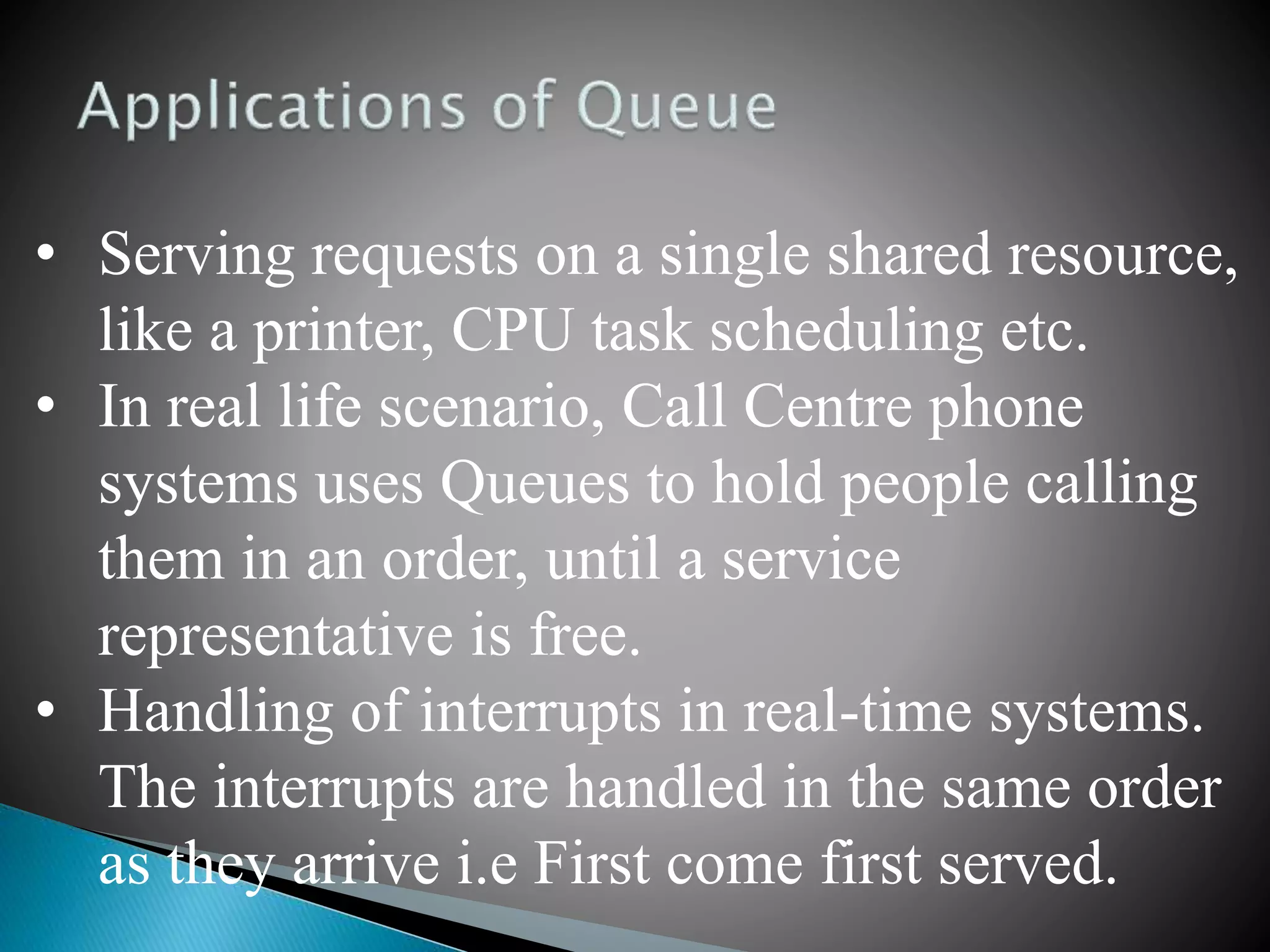 Queue_Data_Structure.pptx