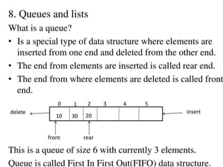 Queue_Data_Structure.pptx