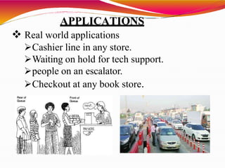 queue_final.pptx
