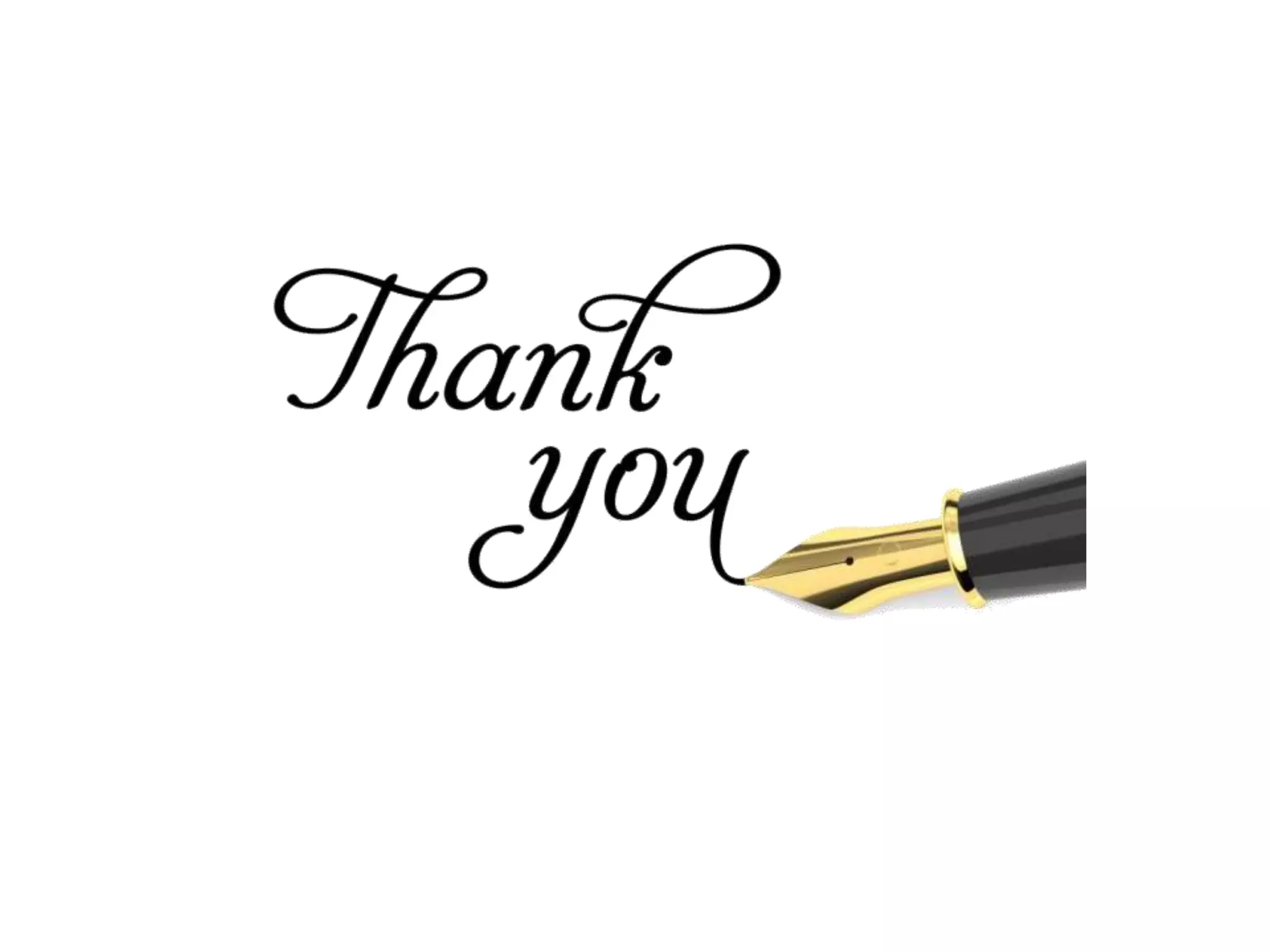 Queueing Theory.pptx