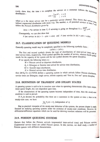 Queueing theory notes.pdf