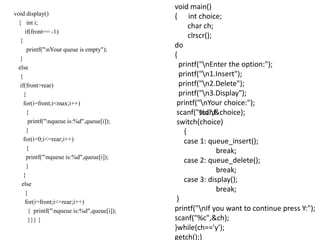 Queue(lecture8).pptx