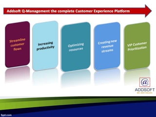Queue Management System.ppt