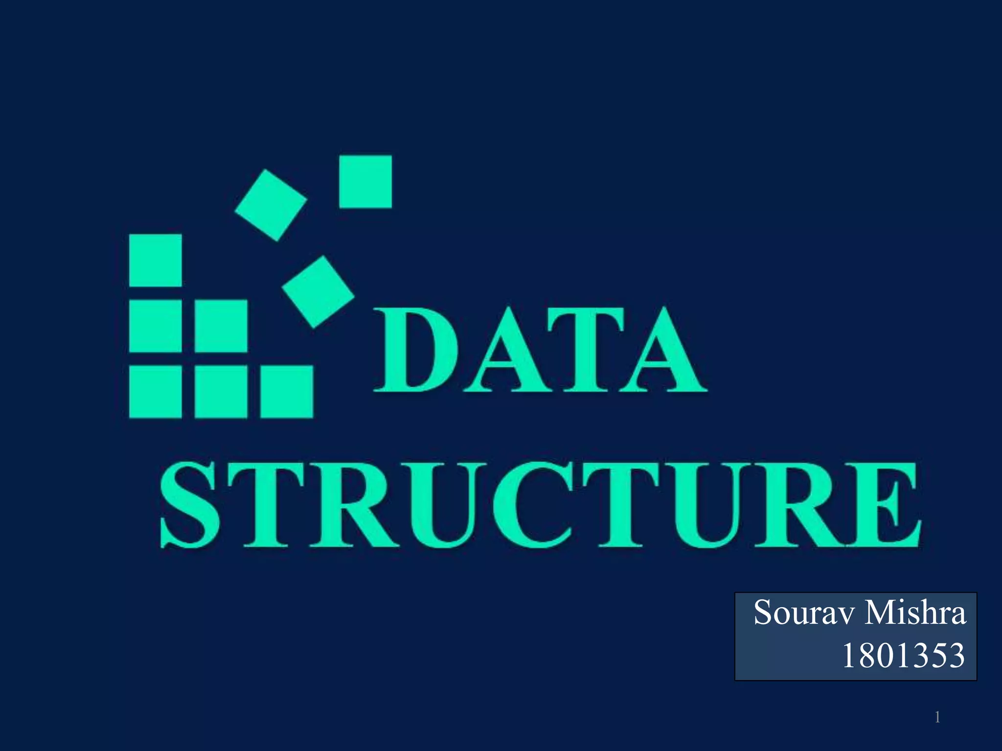 Queue ppt | PPT