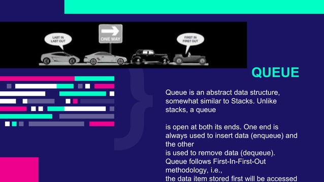 QUEUE PPT BY KULJIT SINGH.pptx