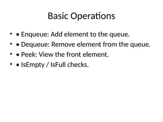 Present Queue queue_presentatibhwjjwjwnnwjjsnwhson.pptx