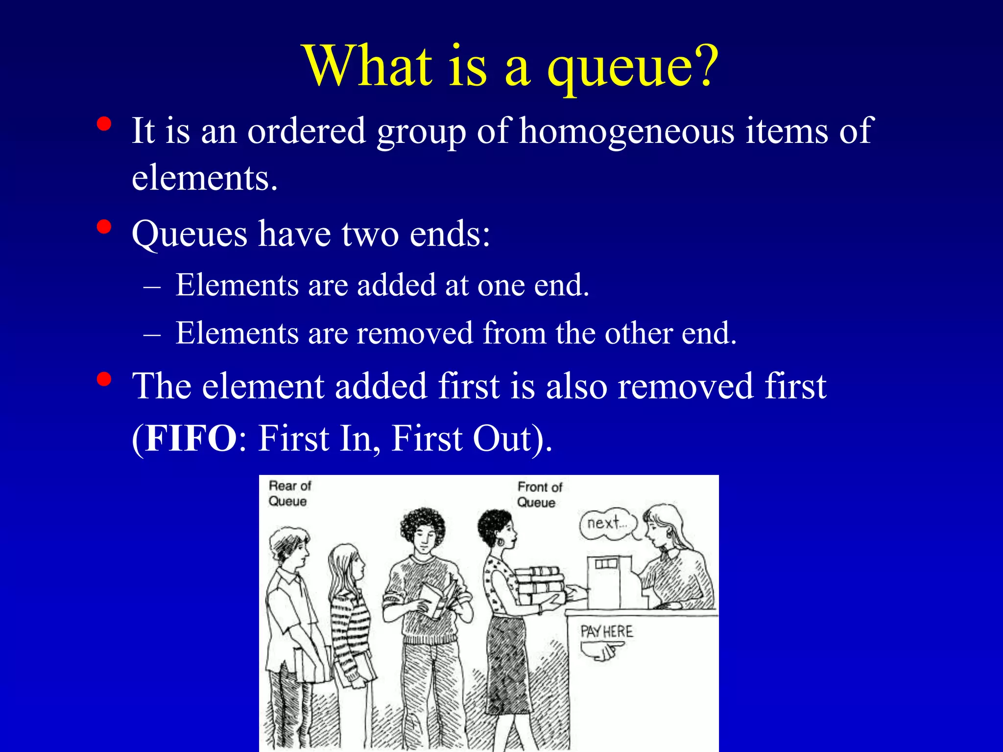 Queues.ppt