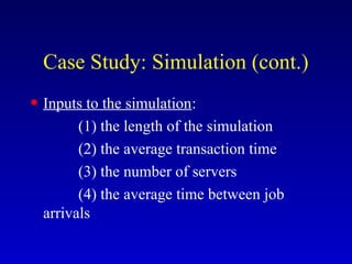 Queues in C++ detailed explanation and examples .ppt