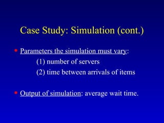 Queues in C++ detailed explanation and examples .ppt