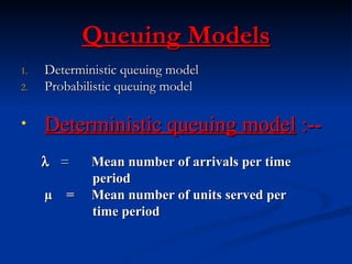 queuingtheory-091005084417-phpapp01 (2).pdf