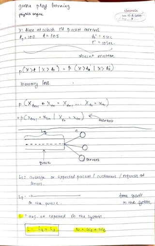goma pay eorning elassate
phisics engine Dete 17.3.2t
Poge
X.ime atcwhith_ (S packet arYivel
0 0 t los
t 1oSec
ooesn_matfe
momory e.
mar kov
serversS2ved
savorage cr xpected packet costcmersrevesh d
2rvers
Aima Spas
the uHe
L -l(-
avG or ixpeCkEd ) theSustern
LtLs
 