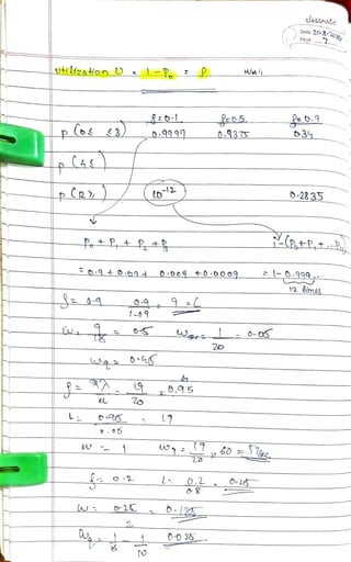 elassMAteDate 20 2:0
Page
M/Mtlizathon -P P-
1
.9999 0,93 75
b.9
3
5
p (o 3)
-28 35p C2 Col2
tPtP+P+ P+R
-6.999
12timeA
(6
2
. 5
2 5 S O = S .
. 2 2
b12
2
O-0 2
 