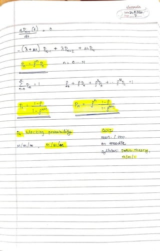 lAsSmate
Date 24. 2020
Paga
dt
O N
-P P
1-P
-pN
GUIZ
bloc kine prababilif
mon / hu.
M// MM/m 0n mooodle,_
sla buS: Dehob:theor
mml
 