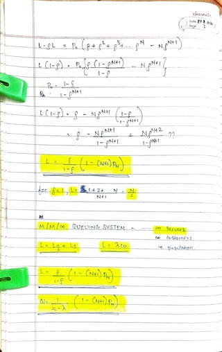 elassAte
Date 27.2 207
Page 3
LPL p+ p N
N
N+
LC-P P -pN) NpNN_pN
LC- N oNA (1-
Ne Nt
pN+
N 2
LpN+I
or LaA+2NNN+1
M/M/oo UEING SVSTEM Seruer
Ce StomeNS
L Lo+ Ls L ACo 0populatio
L -(N)
Cu tCH
 