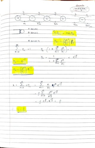 elasSMte
Data27.2c20/
Paga
2
2
OgOrVêr
K PrO Server2 nALP
OServer n
p
n
L
n=
n'!
L
 