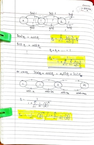 sSMAte
Date 31.8.2a
Page 2
(o)pz uDP AAlc-p
A L
I+ An C ult
2 m
ua)=2u )-3uu
1
+
 