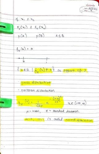 edasSmate
Date 3,3-22
( Page
ECa E (X)
ACBCA
eR ()E O1 asSupp.ort opX-
auSS distrilbutoy
potssion distyibutto)
C-
27
O Standavd deulato).
O T tS Catlednormaldietrdbvtion
 