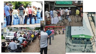 By Ms. Erandika Gamage
 