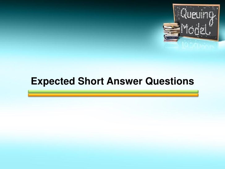 waiting line and queuing theory solutions A report i n quanti tati ve managementwaiting lines and queuing theory models introduction waiting line scribd waiting line problems with solution. waiting line and queuing theory solutions A report i n quanti tati ve managementwaiting lines and queuing theory models introduction waiting line scribd waiting line problems with solution.