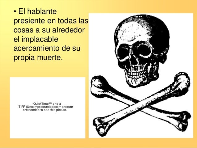 Quevedo Quevedo
