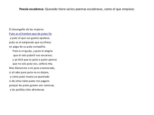 Archivo del blog