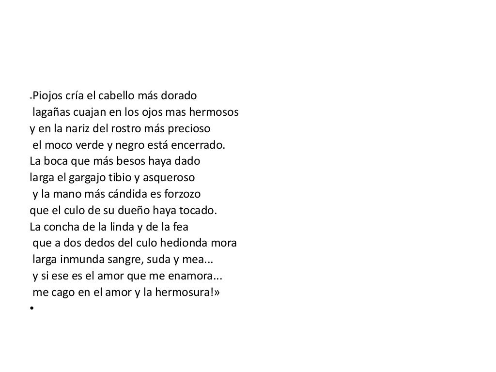 Quevedo
