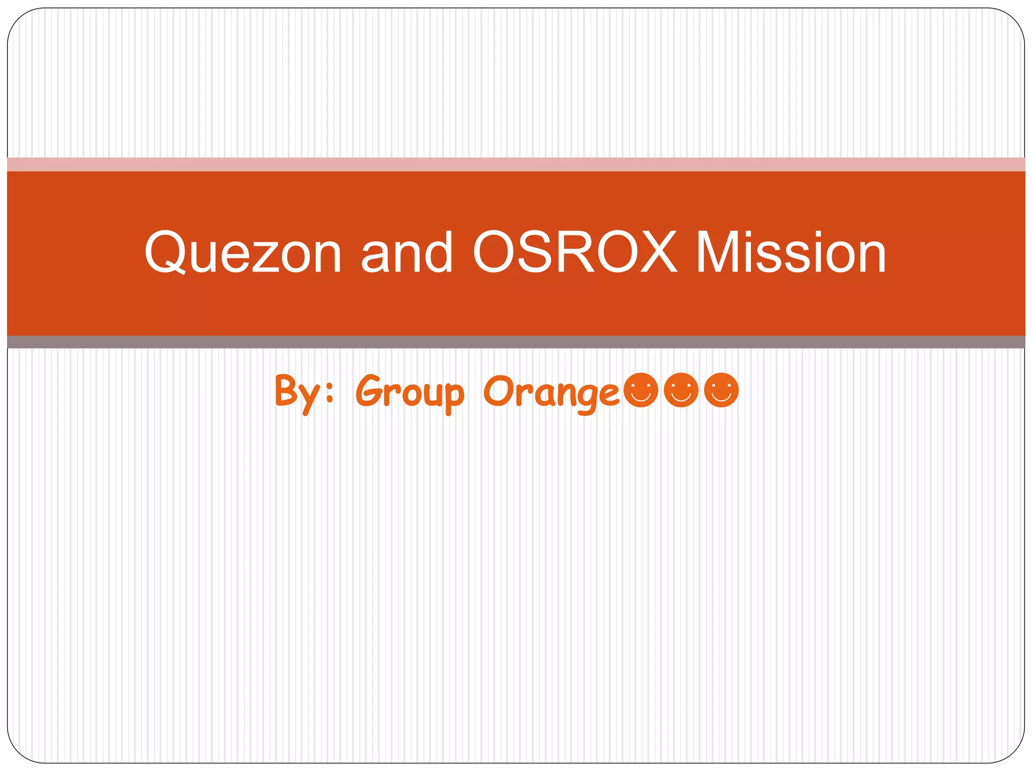 Events during the American Colonization | PPTX