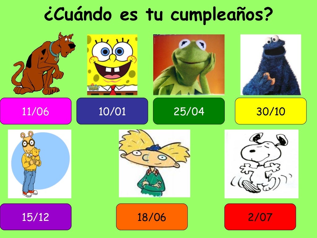Qu Fecha Es Hoy qu-fecha-es-hoy