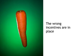 Project management week 10