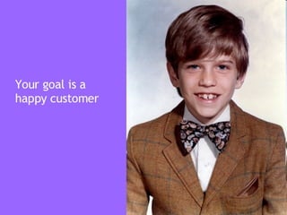 Project management week 10