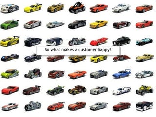 Project management week 10