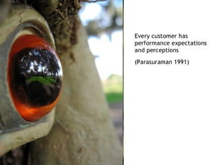 Project management week 10