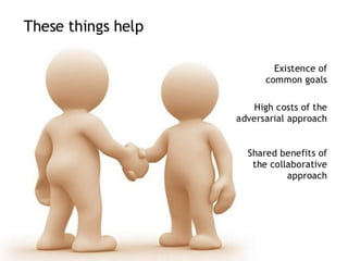 Project management week 10