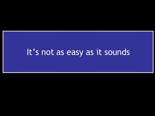 Project management week 10