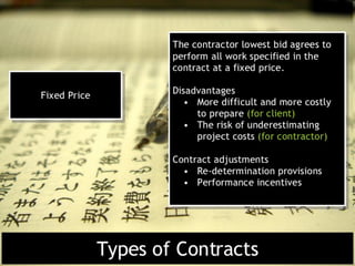 Project management week 10