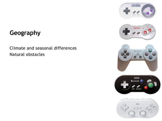 Project management week 10