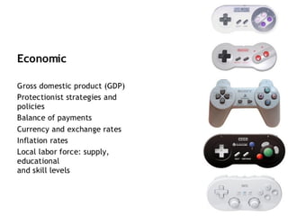 Project management week 10